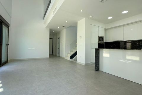 Villa a Mutxamel, Alicante, Mutxamel - € 897.000 | Ref: CSPX-37565 - foto 17