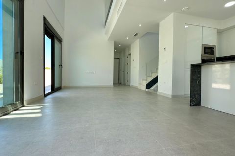 Villa a Mutxamel, Alicante, Mutxamel - € 897.000 | Ref: CSPX-37565 - foto 18