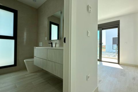 Villa a Mutxamel, Alicante, Mutxamel - € 897.000 | Ref: CSPX-37565 - foto 25
