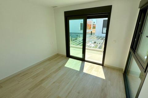 Villa a Mutxamel, Alicante, Mutxamel - € 897.000 | Ref: CSPX-37565 - foto 26