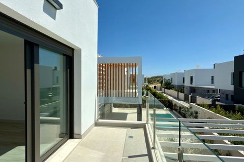 Villa a Mutxamel, Alicante, Mutxamel - € 897.000 | Ref: CSPX-37565 - foto 28