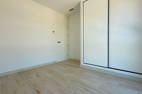 Villa a Mutxamel, Alicante, Mutxamel - € 897.000 | Ref: CSPX-37565 - foto 34