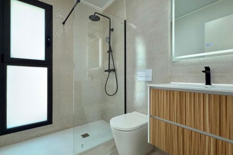 Villa a Mutxamel, Alicante, Mutxamel - € 897.000 | Ref: CSPX-37565 - foto 36