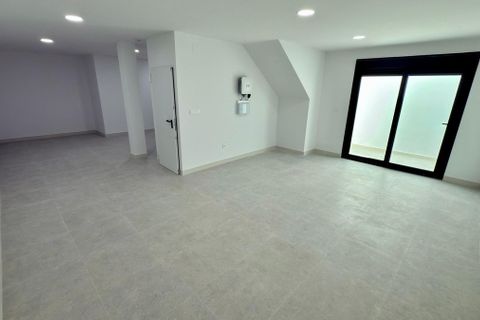 Villa a Mutxamel, Alicante, Mutxamel - € 897.000 | Ref: CSPX-37565 - foto 42