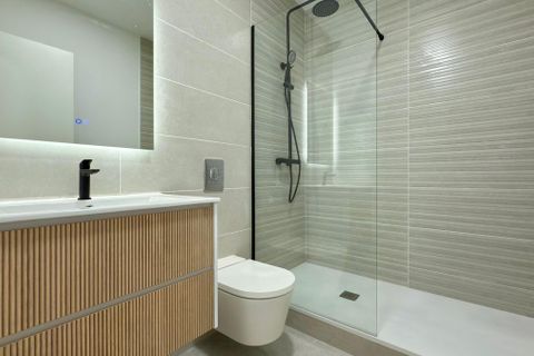 Villa a Mutxamel, Alicante, Mutxamel - € 897.000 | Ref: CSPX-37565 - foto 44