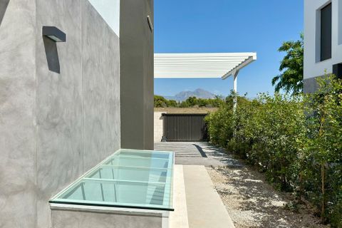 Villa a Mutxamel, Alicante, Mutxamel - € 897.000 | Ref: CSPX-37565 - foto 50