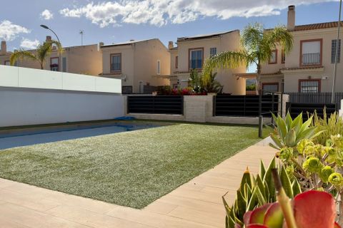 Villa a El Campello, Alicante, El Campello - € 679.000 | Ref: CSPX-73343 - foto 13