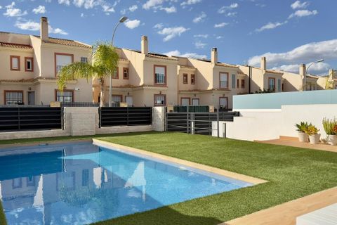Villa a El Campello, Alicante, El Campello - € 679.000 | Ref: CSPX-73343 - foto 14