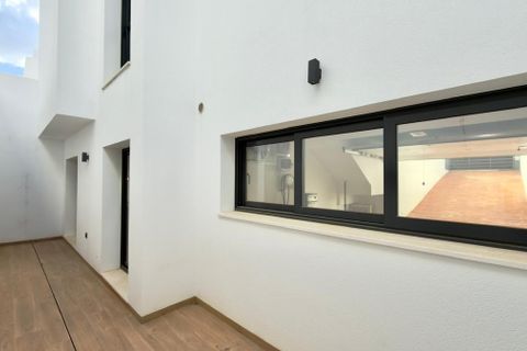 Villa a El Campello, Alicante, El Campello - € 679.000 | Ref: CSPX-73343 - foto 19