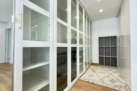 Villa a El Campello, Alicante, El Campello - € 679.000 | Ref: CSPX-73343 - foto 23