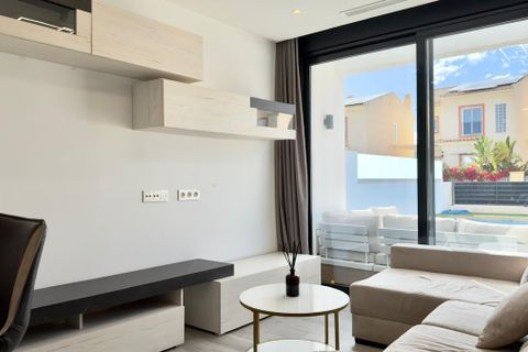 Villa a El Campello, Alicante, El Campello - € 679.000 | Ref: CSPX-73343 - foto 37