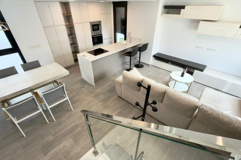 Villa a El Campello, Alicante, El Campello - € 679.000 | Ref: CSPX-73343 - foto 38