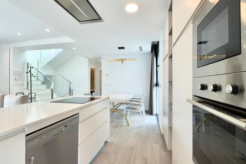 Villa a El Campello, Alicante, El Campello - € 679.000 | Ref: CSPX-73343 - foto 41