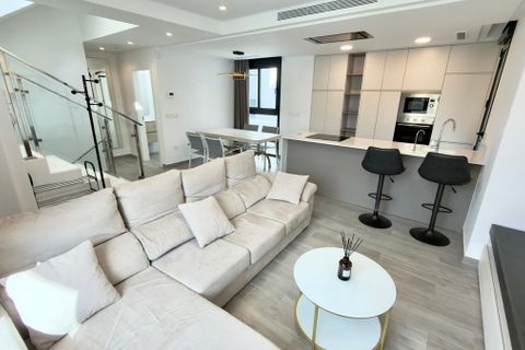 Villa a El Campello, Alicante, El Campello - € 679.000 | Ref: CSPX-73343 - foto 42