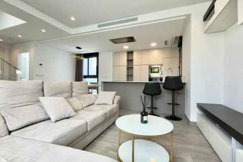 Villa a El Campello, Alicante, El Campello - € 679.000 | Ref: CSPX-73343 - foto 48