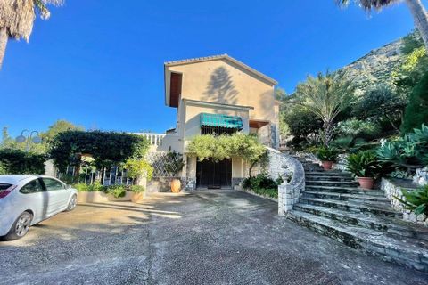 Villa a Pedreguer, Alicante, Pedreguer - € 510.000 | Ref: CSPX-66685 - foto 2