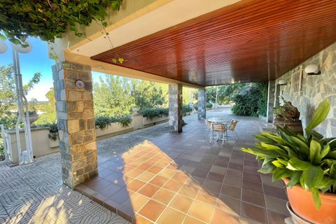 Villa a Pedreguer, Alicante, Pedreguer - € 510.000 | Ref: CSPX-66685 - foto 3