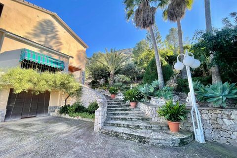 Villa a Pedreguer, Alicante, Pedreguer - € 510.000 | Ref: CSPX-66685 - foto 4
