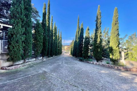 Villa a Pedreguer, Alicante, Pedreguer - € 510.000 | Ref: CSPX-66685 - foto 6