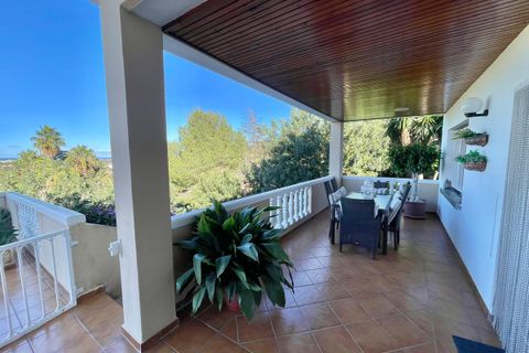 Villa a Pedreguer, Alicante, Pedreguer - € 510.000 | Ref: CSPX-66685 - foto 8
