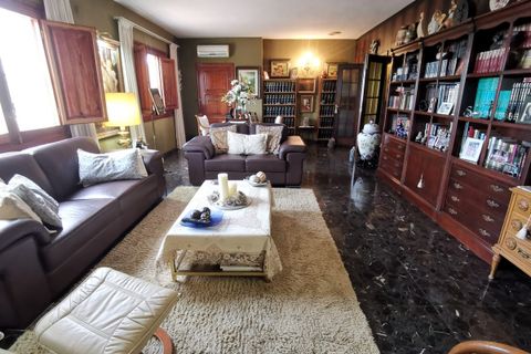 Villa a Pedreguer, Alicante, Pedreguer - € 510.000 | Ref: CSPX-66685 - foto 9