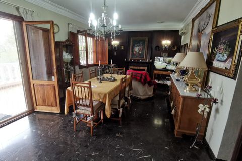 Villa a Pedreguer, Alicante, Pedreguer - € 510.000 | Ref: CSPX-66685 - foto 10
