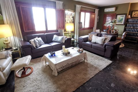 Villa a Pedreguer, Alicante, Pedreguer - € 510.000 | Ref: CSPX-66685 - foto 11