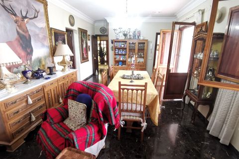 Villa a Pedreguer, Alicante, Pedreguer - € 510.000 | Ref: CSPX-66685 - foto 12