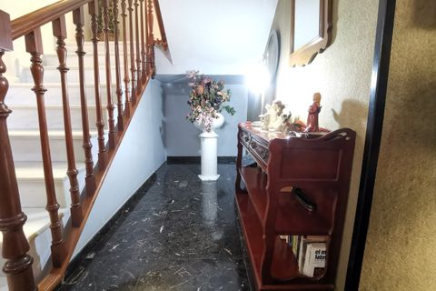 Villa a Pedreguer, Alicante, Pedreguer - € 510.000 | Ref: CSPX-66685 - foto 16
