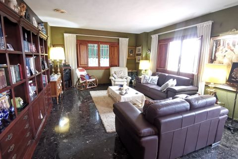 Villa a Pedreguer, Alicante, Pedreguer - € 510.000 | Ref: CSPX-66685 - foto 19