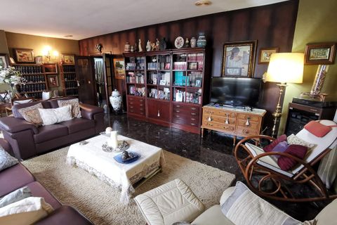 Villa a Pedreguer, Alicante, Pedreguer - € 510.000 | Ref: CSPX-66685 - foto 21