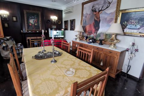 Villa a Pedreguer, Alicante, Pedreguer - € 510.000 | Ref: CSPX-66685 - foto 22