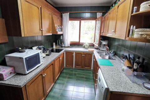 Villa a Pedreguer, Alicante, Pedreguer - € 510.000 | Ref: CSPX-66685 - foto 23