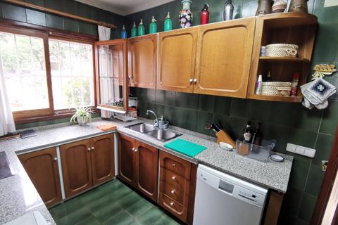 Villa a Pedreguer, Alicante, Pedreguer - € 510.000 | Ref: CSPX-66685 - foto 24