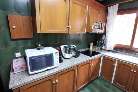 Villa a Pedreguer, Alicante, Pedreguer - € 510.000 | Ref: CSPX-66685 - foto 25