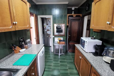 Villa a Pedreguer, Alicante, Pedreguer - € 510.000 | Ref: CSPX-66685 - foto 26