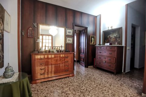 Villa a Pedreguer, Alicante, Pedreguer - € 510.000 | Ref: CSPX-66685 - foto 30
