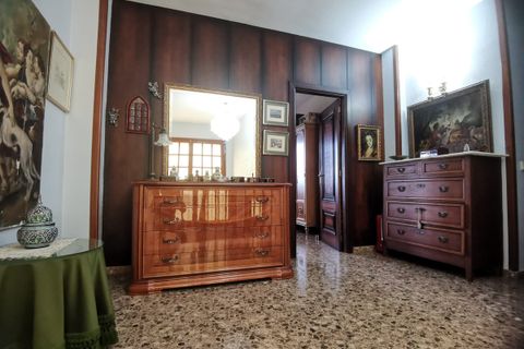 Villa a Pedreguer, Alicante, Pedreguer - € 510.000 | Ref: CSPX-66685 - foto 31