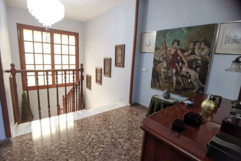 Villa a Pedreguer, Alicante, Pedreguer - € 510.000 | Ref: CSPX-66685 - foto 32