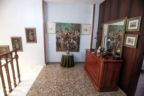 Villa a Pedreguer, Alicante, Pedreguer - € 510.000 | Ref: CSPX-66685 - foto 33