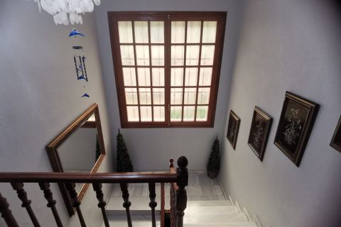 Villa a Pedreguer, Alicante, Pedreguer - € 510.000 | Ref: CSPX-66685 - foto 34