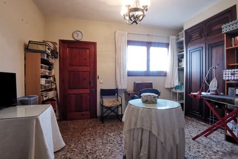 Villa a Pedreguer, Alicante, Pedreguer - € 510.000 | Ref: CSPX-66685 - foto 35