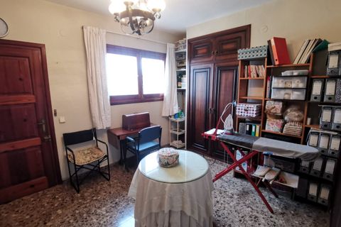 Villa a Pedreguer, Alicante, Pedreguer - € 510.000 | Ref: CSPX-66685 - foto 36