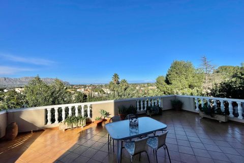 Villa a Pedreguer, Alicante, Pedreguer - € 510.000 | Ref: CSPX-66685 - foto 37