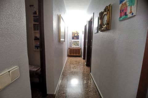 Villa a Pedreguer, Alicante, Pedreguer - € 510.000 | Ref: CSPX-66685 - foto 38
