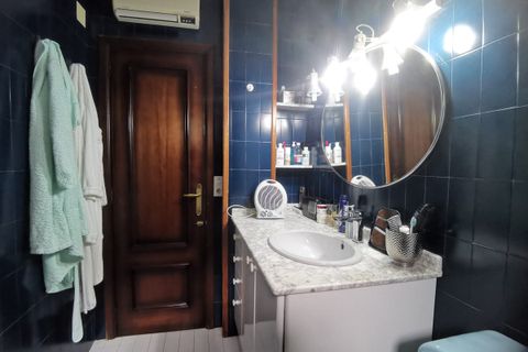 Villa a Pedreguer, Alicante, Pedreguer - € 510.000 | Ref: CSPX-66685 - foto 39