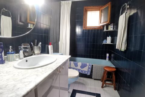 Villa a Pedreguer, Alicante, Pedreguer - € 510.000 | Ref: CSPX-66685 - foto 40