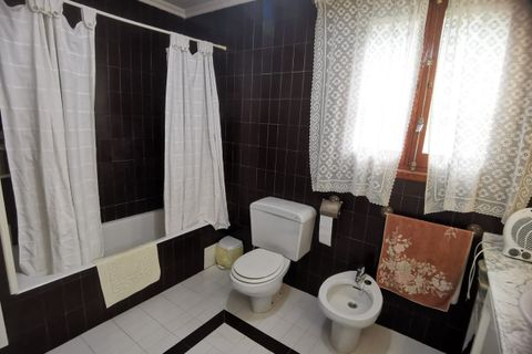 Villa a Pedreguer, Alicante, Pedreguer - € 510.000 | Ref: CSPX-66685 - foto 41