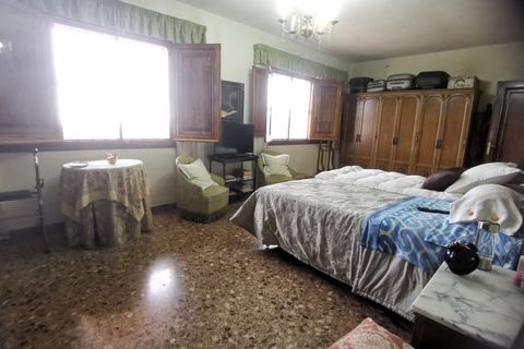 Villa a Pedreguer, Alicante, Pedreguer - € 510.000 | Ref: CSPX-66685 - foto 42