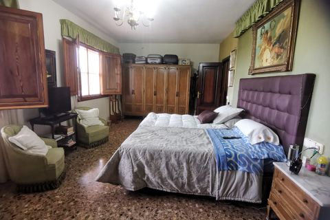 Villa a Pedreguer, Alicante, Pedreguer - € 510.000 | Ref: CSPX-66685 - foto 43